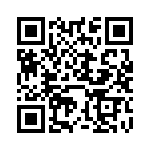 NC4EBD-JP-DC6V QRCode