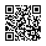 NC6-P106-04 QRCode