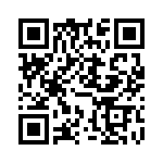 NC6-P107-03 QRCode