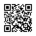 NC6-P107-07 QRCode