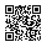 NC6-P108-03 QRCode