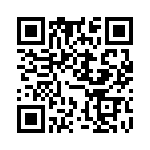 NC6-P108-16 QRCode