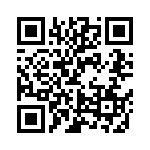 NC7NP04K8X_1D8 QRCode