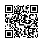 NC7NP14L8X_1D8 QRCode