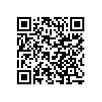 NC7NZU04K8X_1D8 QRCode