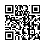 NC7S00M5X_1D8 QRCode