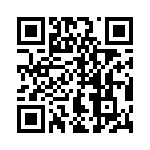 NC7S00P5X_1D8 QRCode