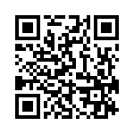 NC7S02L6X_1D8 QRCode