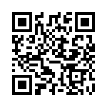 NC7S04P5X QRCode