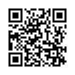 NC7S14P5 QRCode