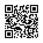 NC7S14P5X QRCode