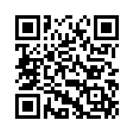 NC7S32P5_1D8 QRCode