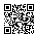 NC7S86M5_1D8 QRCode