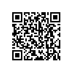 NC7SB3157P6X_1D8 QRCode