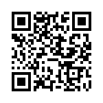 NC7SP19P6X QRCode