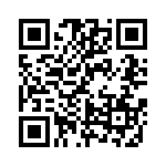 NC7SP32L6X QRCode