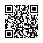 NC7SP34P5X QRCode