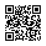 NC7SP38P5X_1D8 QRCode