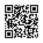 NC7SP74K8X QRCode