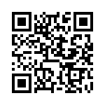 NC7SP86L6X_1D8 QRCode