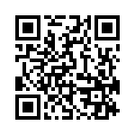 NC7ST00M5_1D8 QRCode