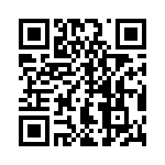 NC7ST02P5_1D8 QRCode