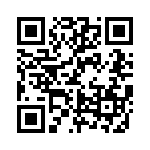 NC7ST04M5_1D8 QRCode