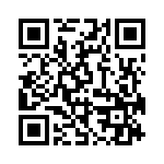 NC7ST04P5_1D8 QRCode