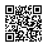 NC7ST08M5X_1D8 QRCode