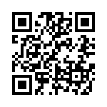 NC7ST32M5X QRCode