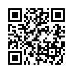 NC7ST86P5_1D8 QRCode