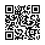 NC7SV00FHX_1D8 QRCode