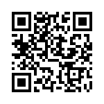 NC7SV02FHX QRCode