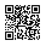 NC7SV17FHX QRCode