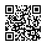 NC7SV74L8X_1D8 QRCode