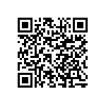 NC7SVL04FHX_1D8 QRCode