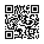 NC7SVL08L6X QRCode