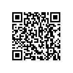 NC7SVL32L6X_1D8 QRCode