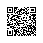 NC7SVU04L6X_1D8 QRCode