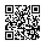 NC7SVU04P5X QRCode