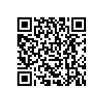 NC7SVU04P5X_1D8 QRCode