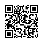 NC7SZ00FHX_1D8 QRCode