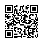 NC7SZ00M5 QRCode