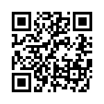 NC7SZ00P5_1D8 QRCode