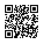 NC7SZ04FHX_1D8 QRCode