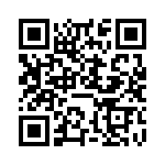 NC7SZ05L6X_1D8 QRCode