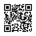 NC7SZ11L6X_1D8 QRCode