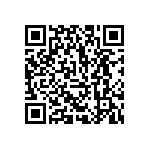 NC7SZ126P5X_1D8 QRCode