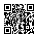 NC7SZ14M5_1D8 QRCode