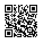 NC7SZ157P6X QRCode